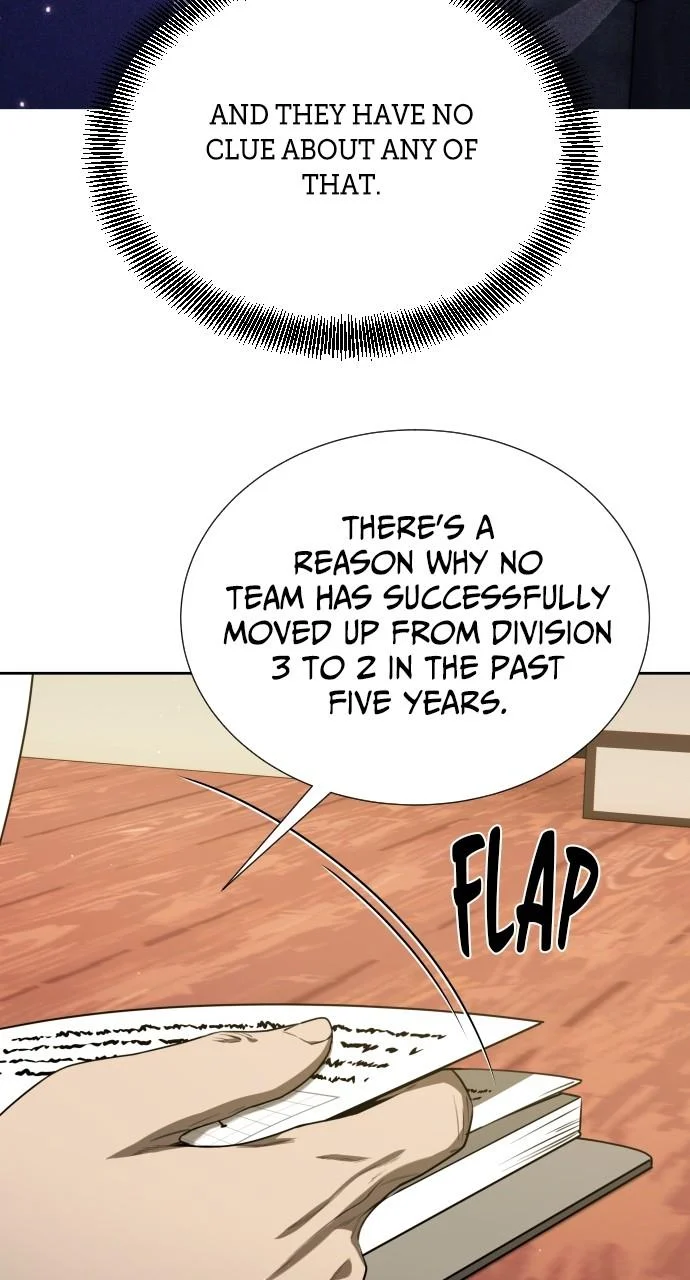 RETURN OF THE GENIUS PLAYER Chapter 51 25